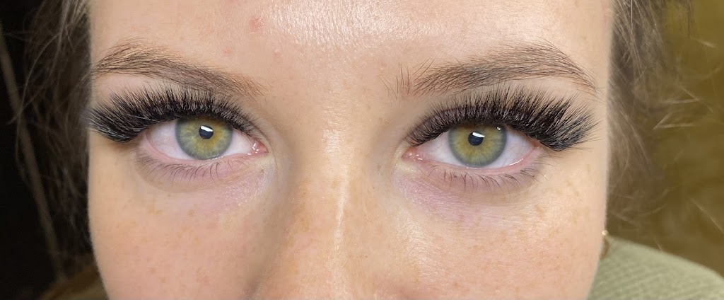 Angel Face Aesthetics & Lashes | 105 Colborne St W, Brantford, ON N3T 1K8, Canada | Phone: (905) 407-7040