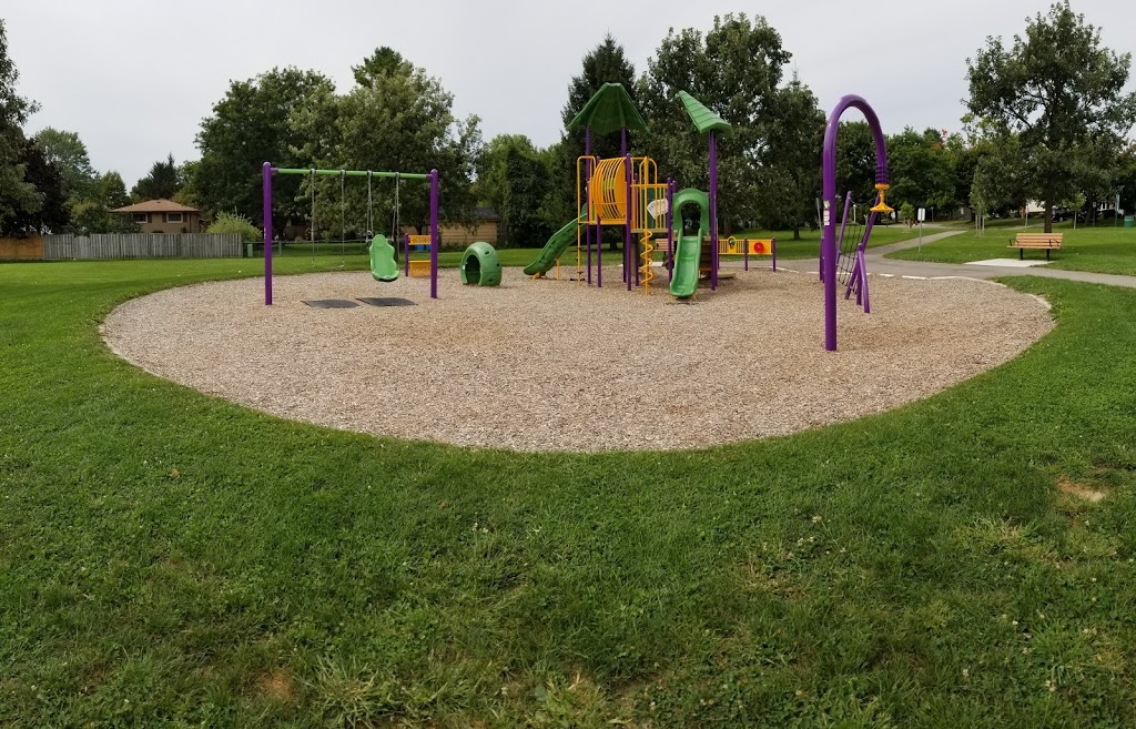 Holy Family Catholic Elementary School | 329 Hudson Dr, London, ON N5V 1E4, Canada | Phone: (519) 675-4413