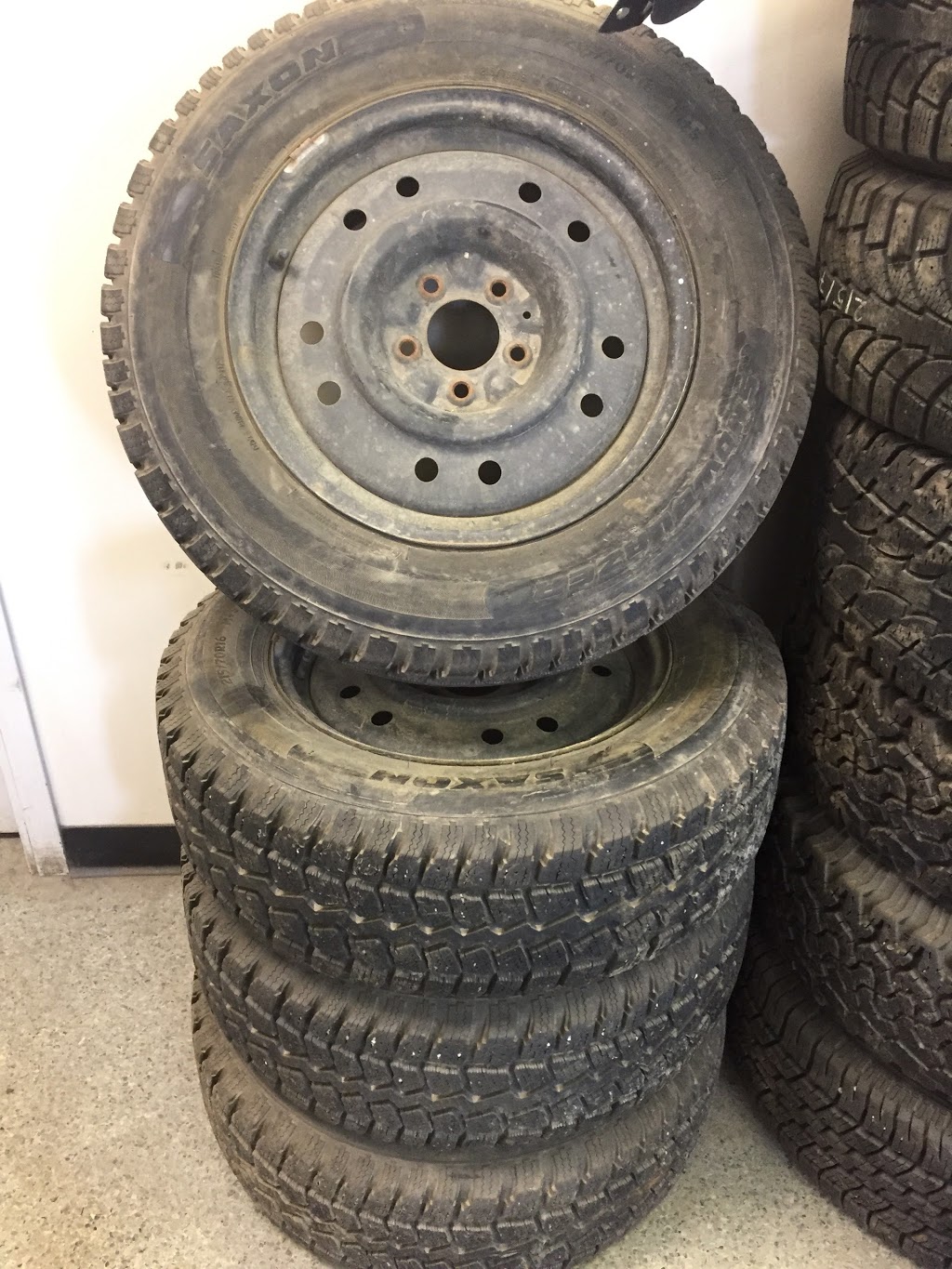 Das Autoparts | 22403 113 Ave NW, Edmonton, AB T5S 2S9, Canada | Phone: (780) 232-6449