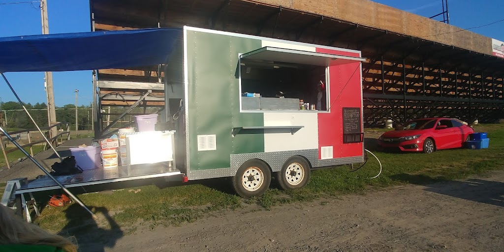 Cantine Innovations Xtreme | 546 QC-239, Saint-Marcel-de-Richelieu, QC J0H 1T0, Canada | Phone: (438) 496-6004