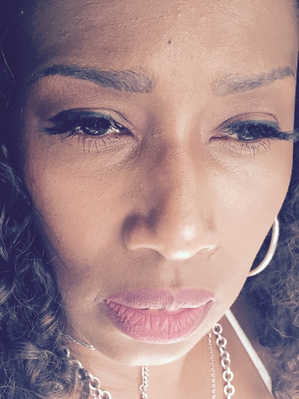 IBROW ADDICT | 201 Weston Rd g1, Toronto, ON M6N 3P1, Canada | Phone: (416) 858-9684