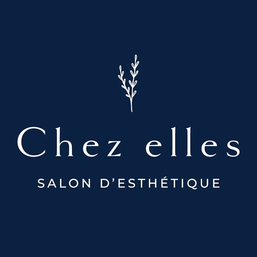 Chez elles esthétique | 1120 Rue Notre-Dame, Lavaltrie, QC J5T 1M2, Canada | Phone: (579) 644-8555