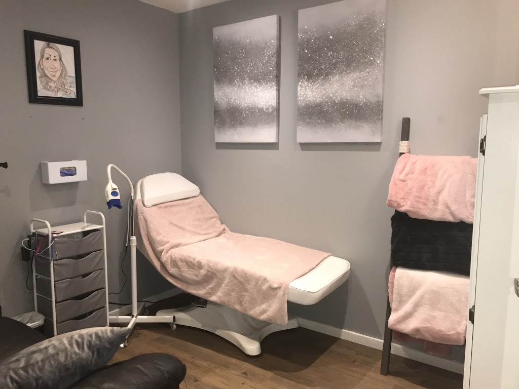 The Brightening Bar | 13012 Victoria Rd N, Summerland, BC V0H 1Z50, Canada | Phone: (250) 859-5952