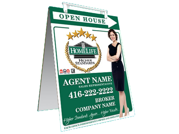 Ahrni Printers | 850 Tapscott Rd #23, Scarborough, ON M1X 1N4, Canada | Phone: (647) 917-6259