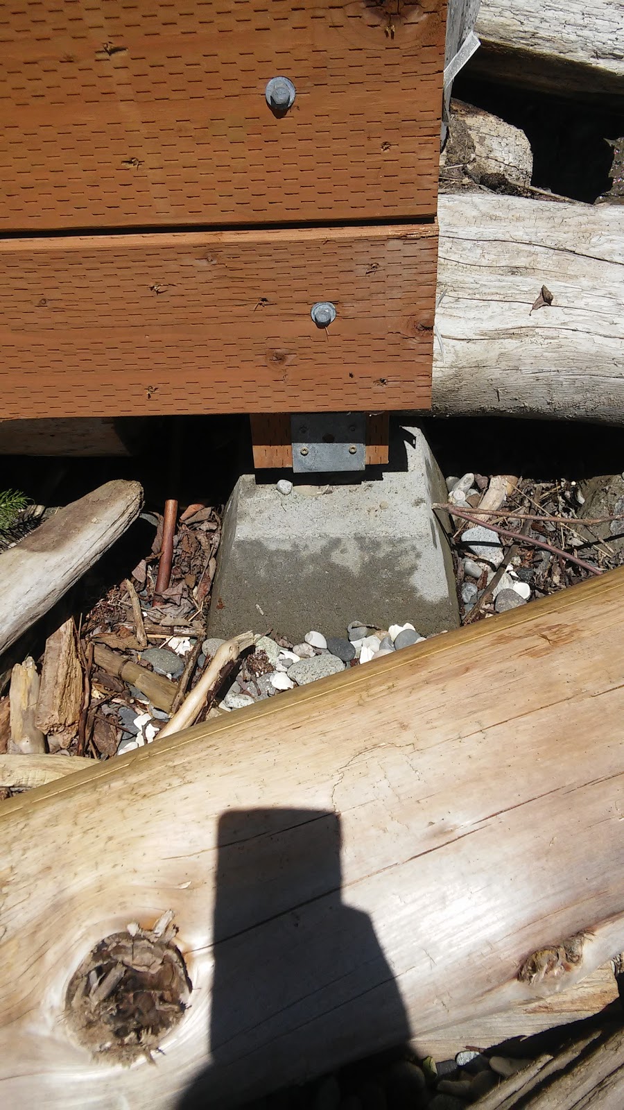 Wesco Cedar Inc | 4191 Grandview Rd, Blaine, WA 98230, USA | Phone: (360) 366-9955