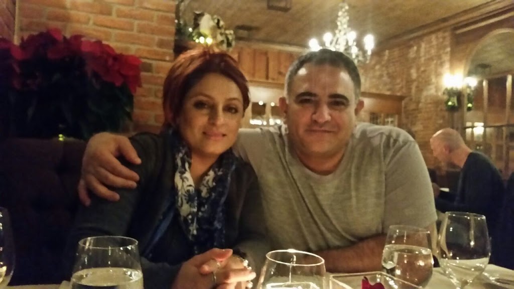 Nazanin Shirazi | 104 Wood Ln, Richmond Hill, ON L4C 4W1, Canada | Phone: (416) 671-6934