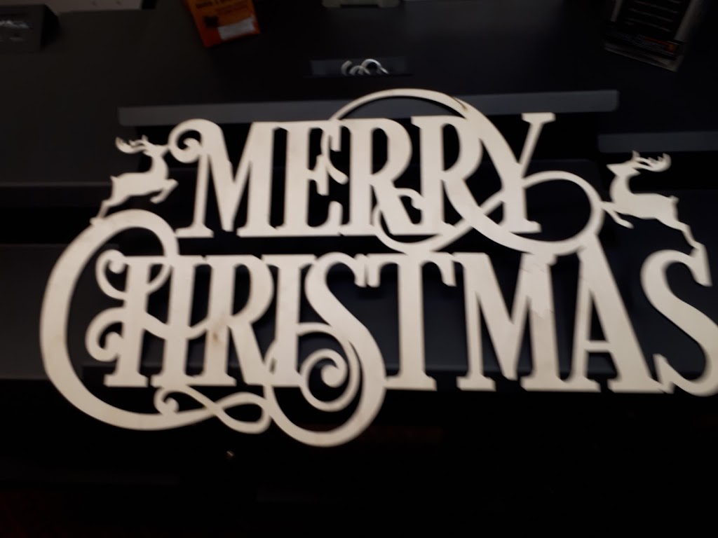 The Woodworker | 25985 Woodbine Ave, Keswick, ON L4P 3E9, Canada | Phone: (905) 252-9388