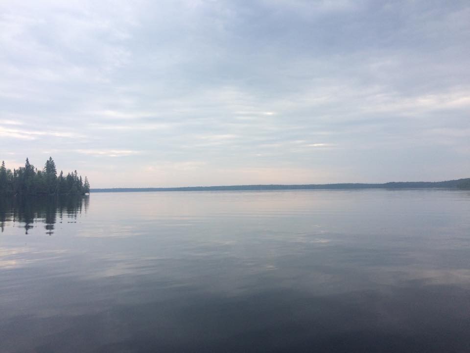 Nite Hawk Cafe | Provincial Trunk Hwy 44, West Hawk Lake, MB R0E 2H0, Canada | Phone: (204) 349-2580
