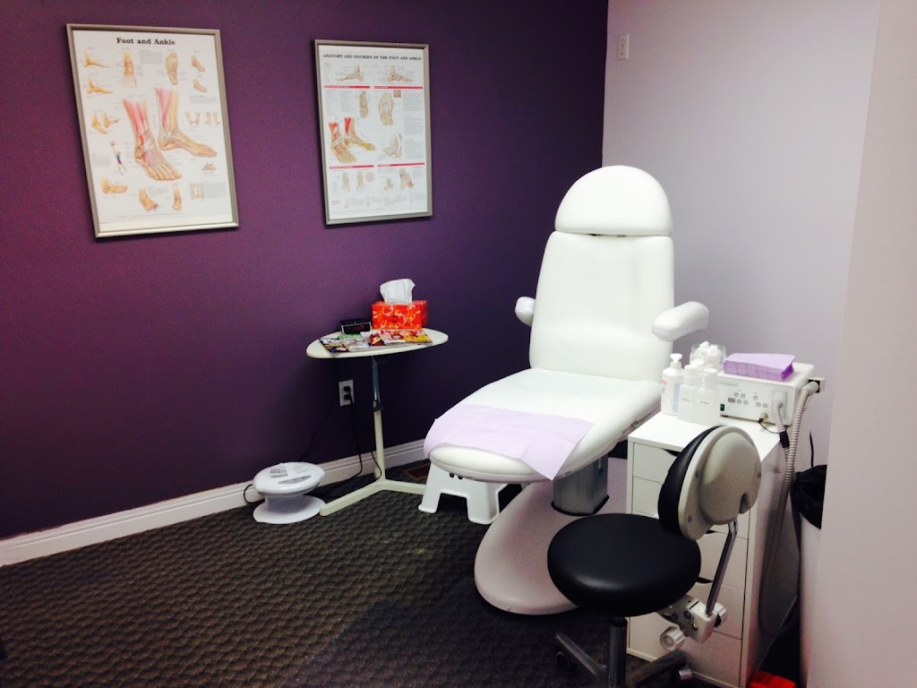 Divine Balance | 31 Queen St N, GD, ON L0G 1W0, Canada | Phone: (905) 936-3339