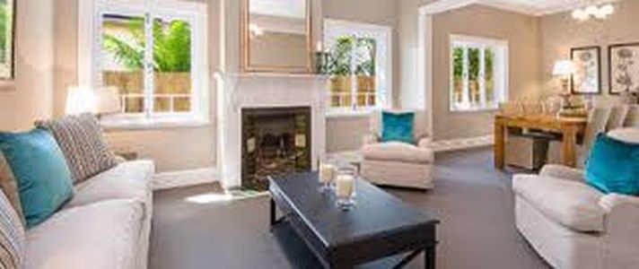 Frederick Movers | 9241 Rue Bayne, LaSalle, QC H8R 2G8, Canada | Phone: (514) 567-1746