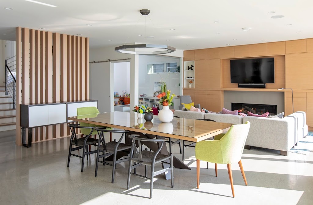 Karice Lighting | 101-19057 25 Ave, Surrey, BC V3Z 3V2, Canada | Phone: (604) 542-7137