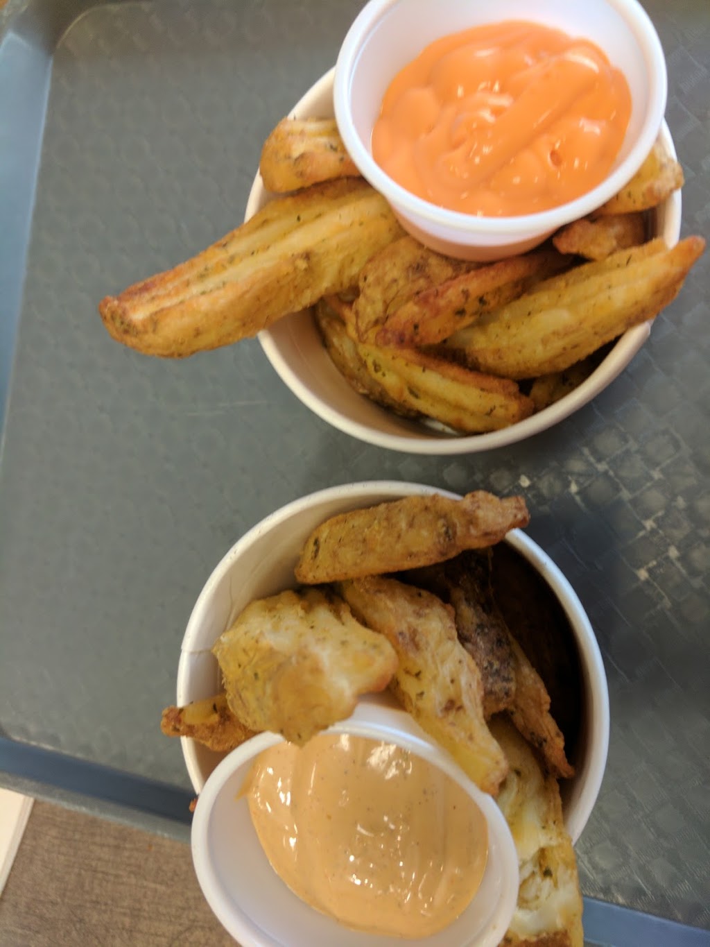 Tim Hortons | 805 Bd Monseigneur-Langlois, Salaberry-de-Valleyfield, QC J6S 4V3, Canada | Phone: (450) 377-8401