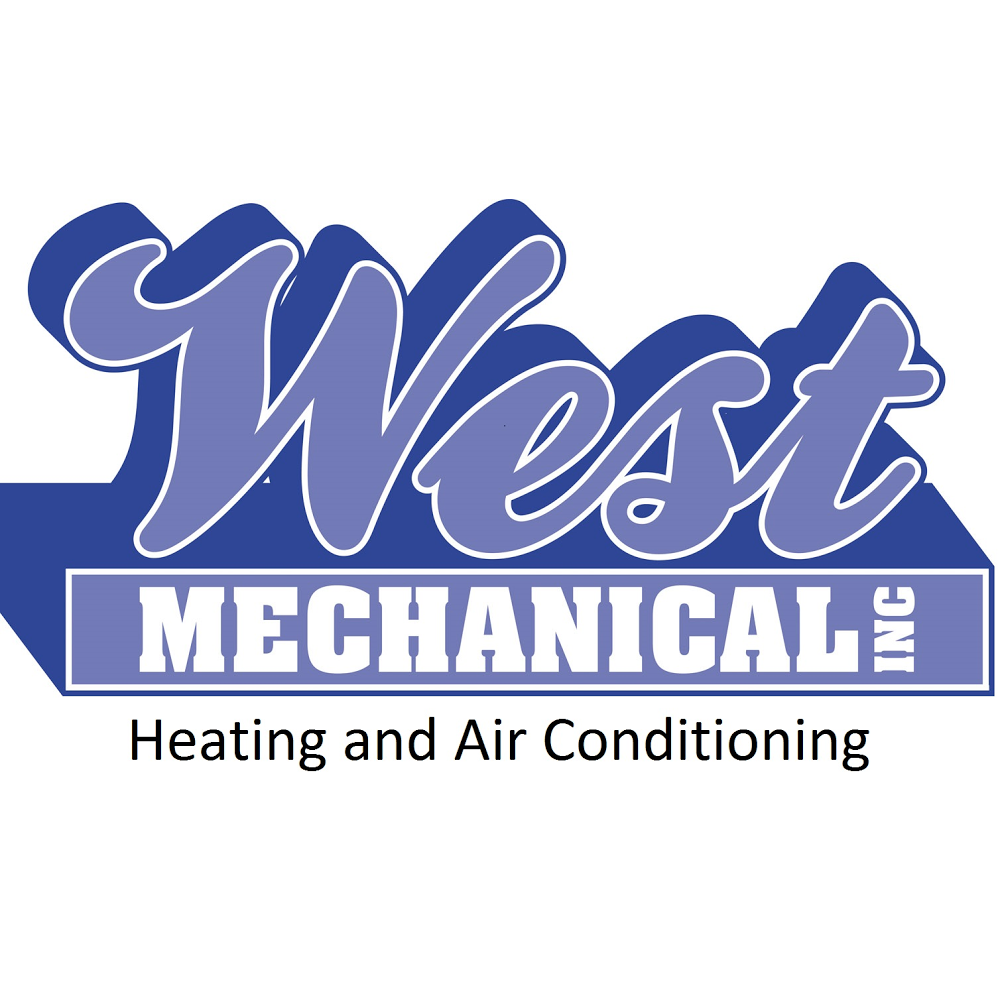 West Mechanical Inc | 4443 Aldrich Rd, Bellingham, WA 98226, USA | Phone: (360) 734-7599