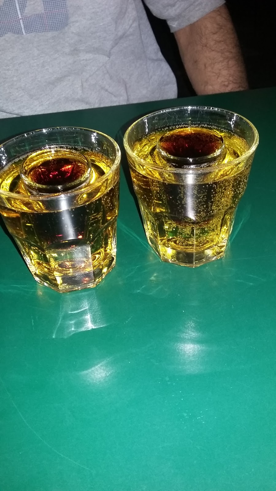Finnigans Pub | 347 Montreal Rd unit 347, Vanier, ON K1L 6B2, Canada | Phone: (613) 747-2578