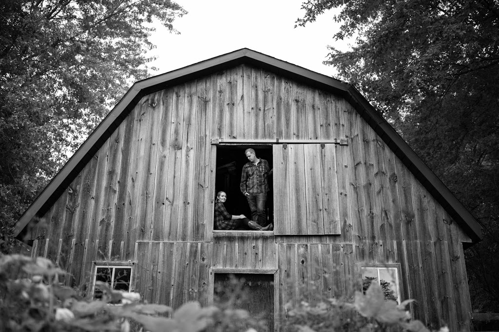 Glassworks Creative | 20 Concession 6 Townsend, Waterford, ON N0E 1Y0, Canada | Phone: (519) 757-7926