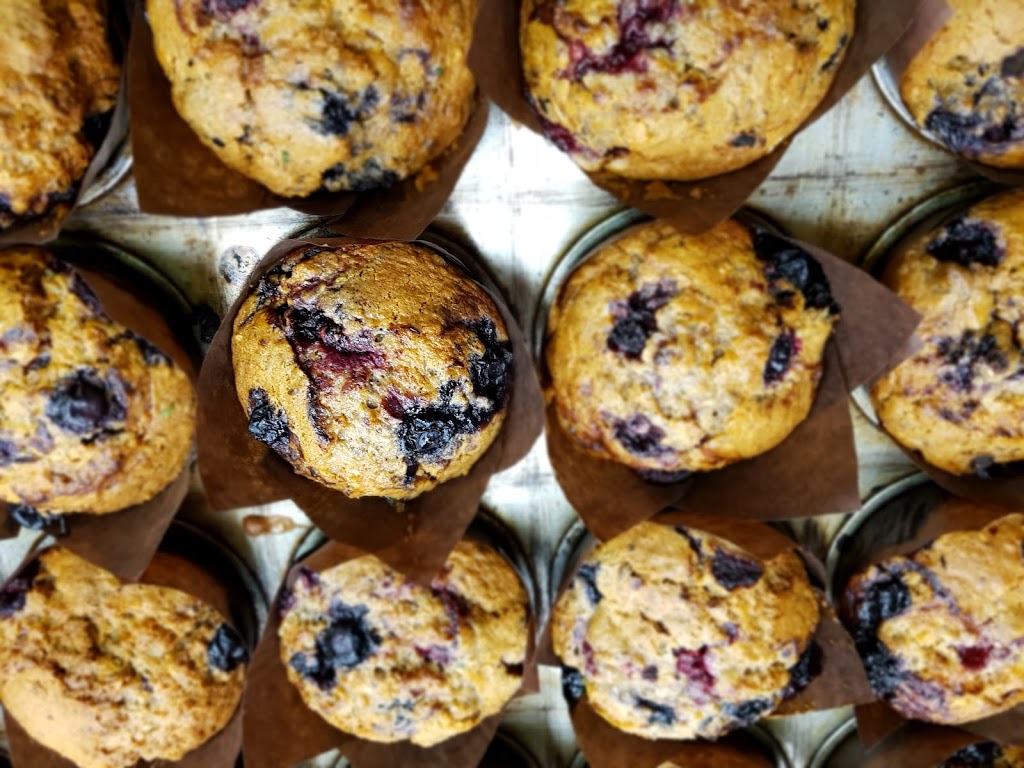 Good Earth Coffeehouse - Aspen Landing | 332 Aspen Glen Landing SW #116, Calgary, AB T3H 0N5, Canada | Phone: (403) 454-8711