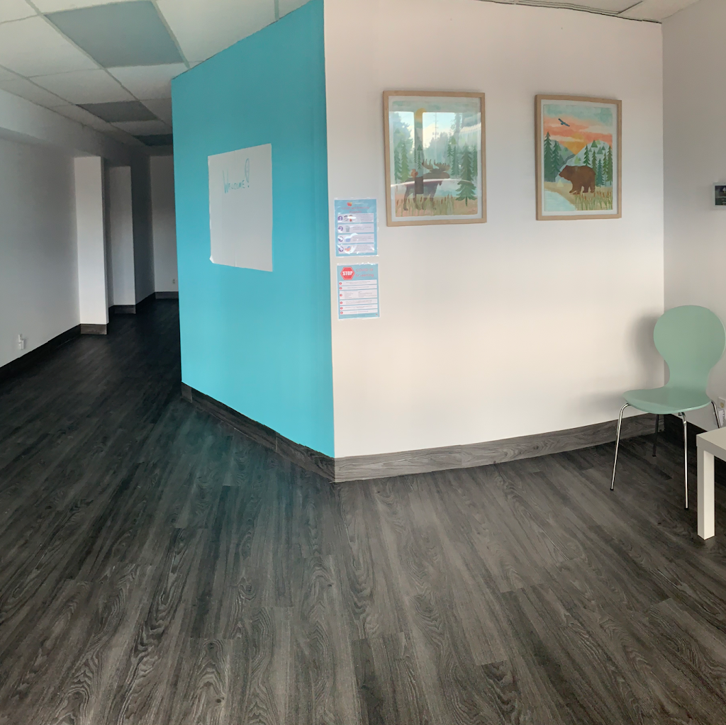 All About Communication Inc. | 1434 Chemong Rd Unit 7, Peterborough, ON K9J 6X2, Canada | Phone: (905) 410-0311