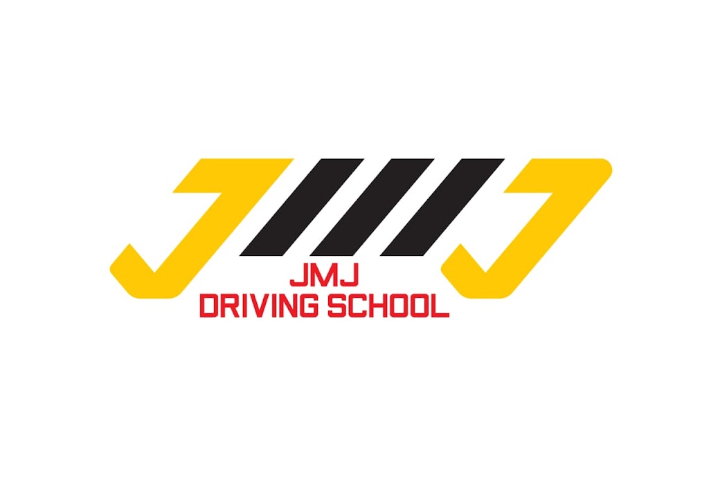 JMJ DRIVING SCHOOL | 780 Central Ave, Greenwood, NS B0P 1N0, Canada | Phone: (902) 599-3256