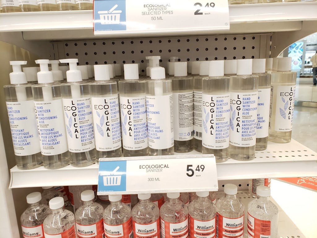 Shoppers Drug Mart | 3625 Shaganappi Trail NW, Calgary, AB T3A 0E2, Canada | Phone: (403) 288-0111