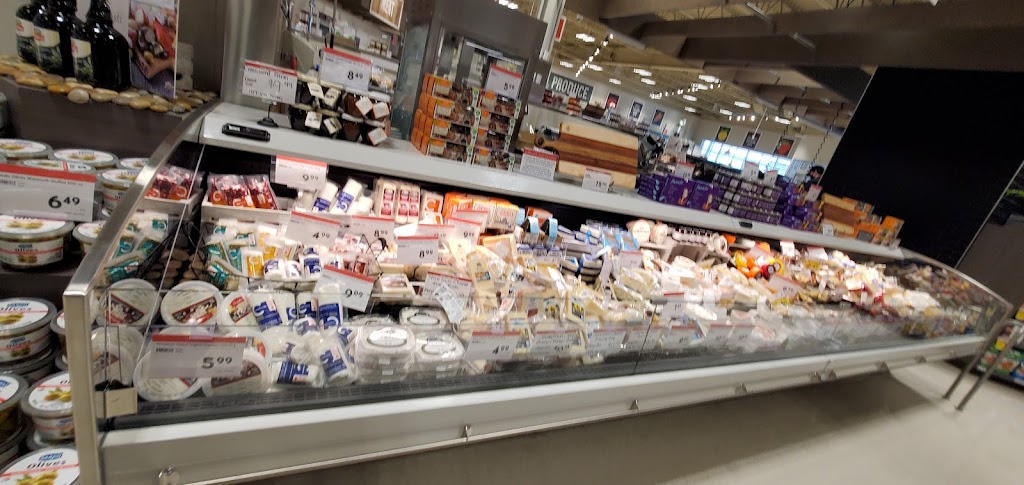 Foodland - Picton | 23 George Wright Blvd, Picton, ON K0K 2T0, Canada | Phone: (613) 476-3246
