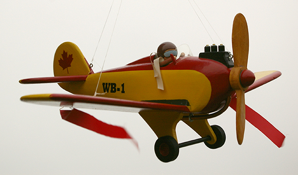 Child At Heart Wooden Models | 3434 NS-331, LaHave, NS B0R 1C0, Canada | Phone: (902) 688-1870