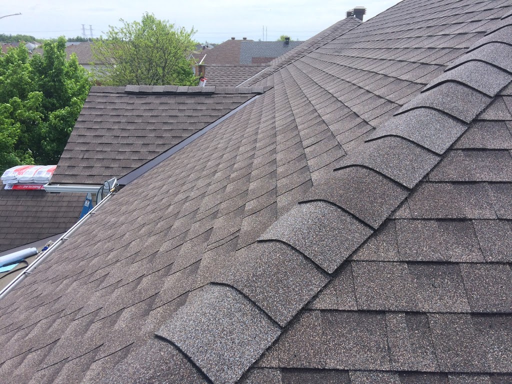 Ayotte RoofingandContracting@gmail.com | 3300 Colonial Rd, Sarsfield, ON K0A 3E0, Canada | Phone: (613) 857-6677