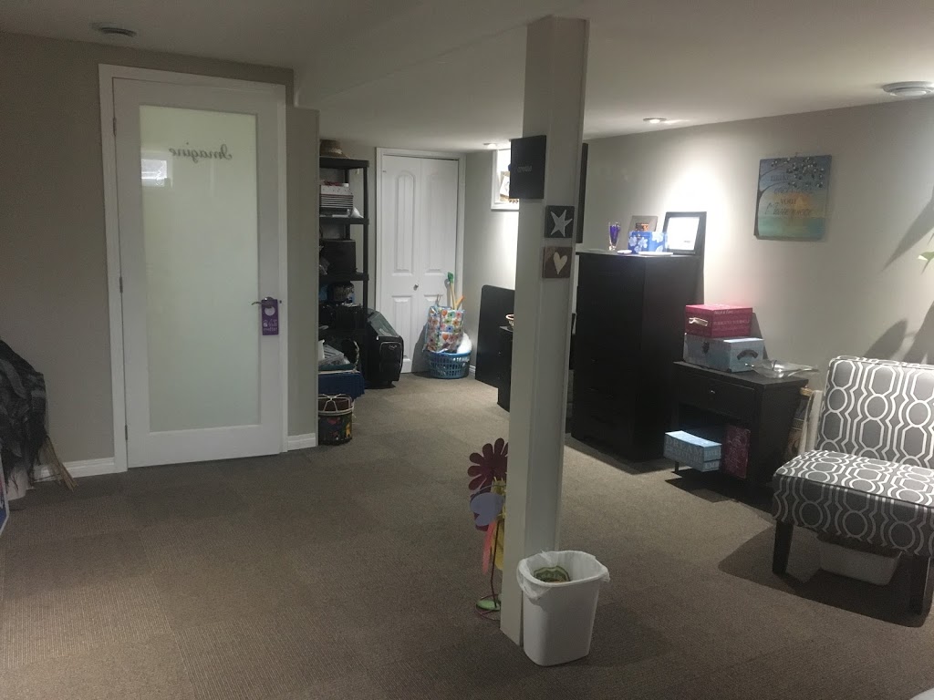 Creative Counselling Thunder Bay | 1184 Roland St #490, Thunder Bay, ON P7B 5M4, Canada | Phone: (807) 626-0345