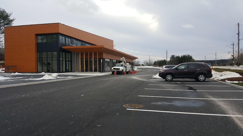Kearney Lake Plaza | Bedford, NS B4A 4H9, Canada | Phone: (902) 832-6666