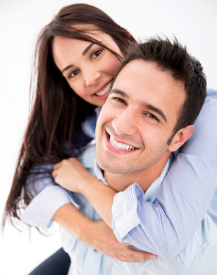 Resilience Couple and Family Therapy | 21561 Old Yale Rd, Langley City, BC V3A 4M6, Canada | Phone: (604) 367-3060