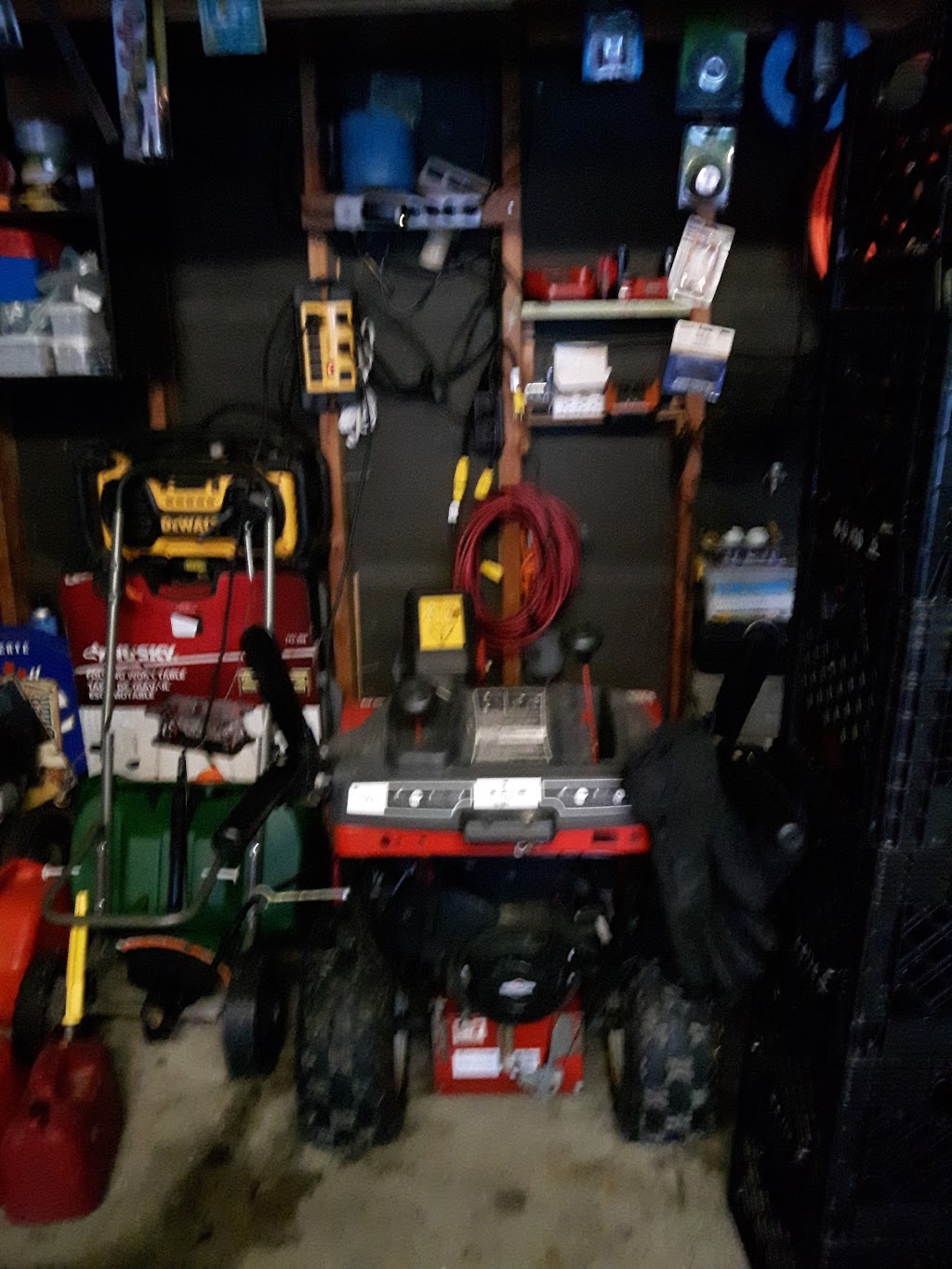 TSC Stores | Alliston, ON L9R 1V1, Canada | Phone: (705) 435-8845