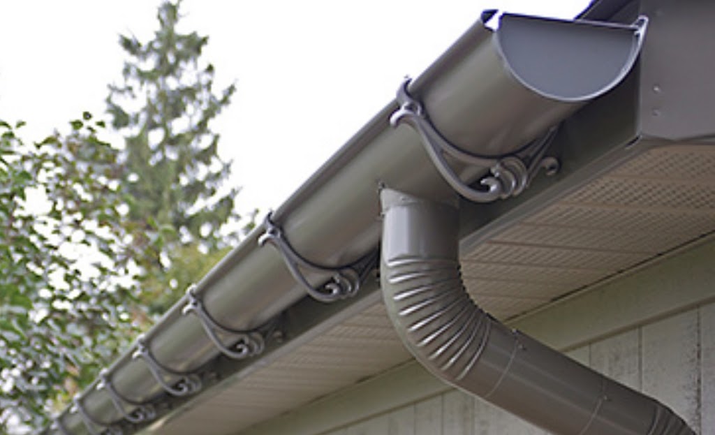 OAM Aluminum Distributor Inc. | 5261 Bradco Blvd #1, Mississauga, ON L4W 2A6, Canada | Phone: (905) 625-6669