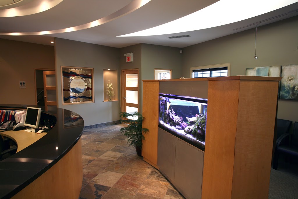 Lakeview Dental | 6 Speers Blvd, Amherstview, ON K7N 1Z6, Canada | Phone: (613) 389-9612