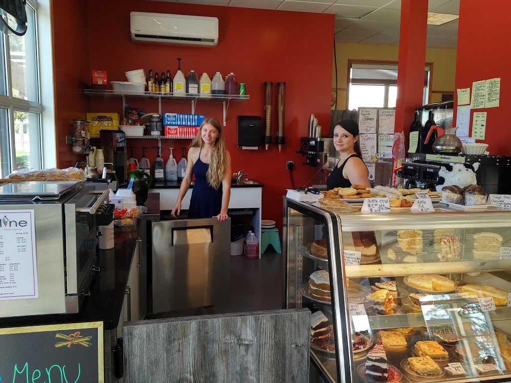 Subway | 46 6 St SE, Altona, MB R0G 0B0, Canada | Phone: (204) 324-8890
