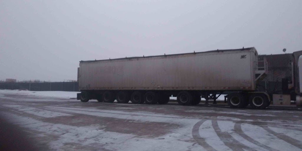S & M Rowe Diesel Truck Repair | 572 Welham Rd, Barrie, ON L4N 8Z7, Canada | Phone: (705) 309-8023