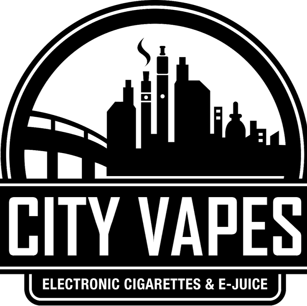 City Vapes | 4253 Hastings St, Burnaby, BC V5C 2J5, Canada | Phone: (604) 356-8109