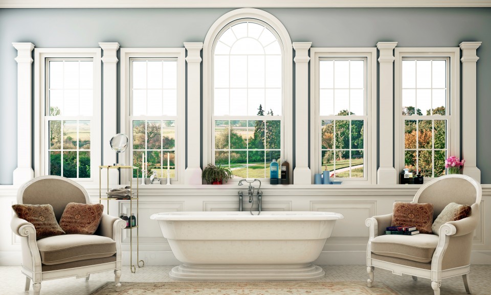 The Window & Door Centre Inc. | 315 Springbank Dr, London, ON N6J 1G6, Canada | Phone: (519) 686-0606