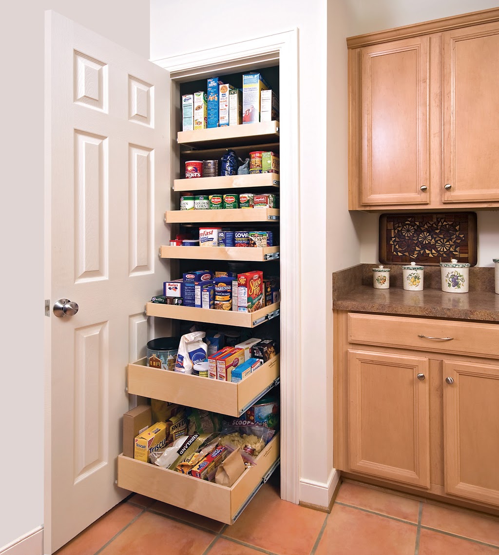 Dans Cabinetry, Woodworks | 9 Bluebell Ave, Winnipeg, MB R2V 2M2, Canada | Phone: (204) 291-9227