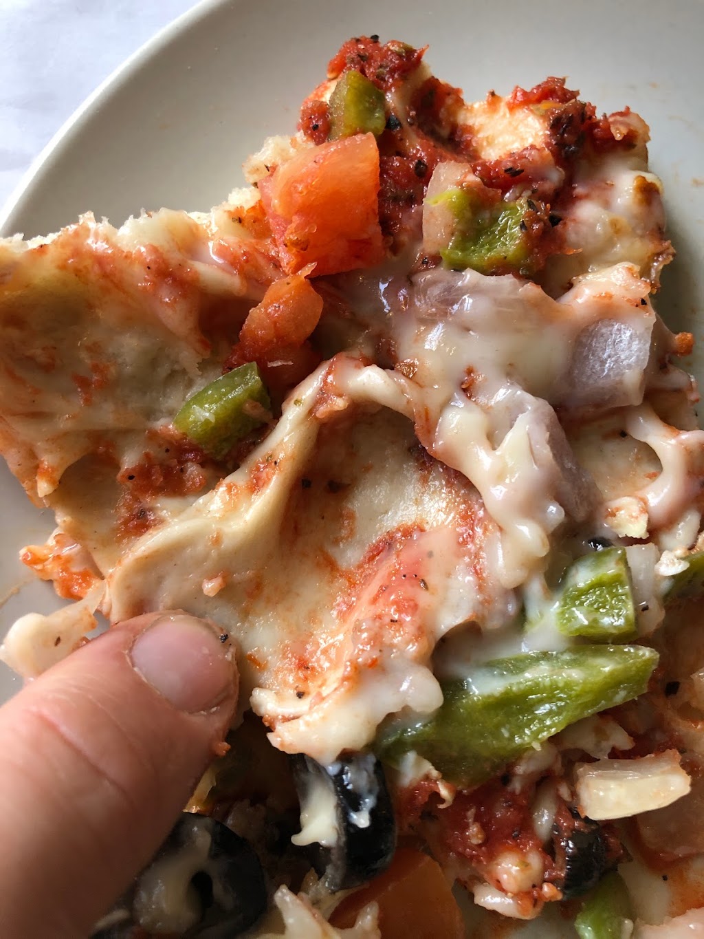Super Bite Pizza - Surrey | 5775 176 St C, Surrey, BC V3S 4E1, Canada | Phone: (604) 256-3003