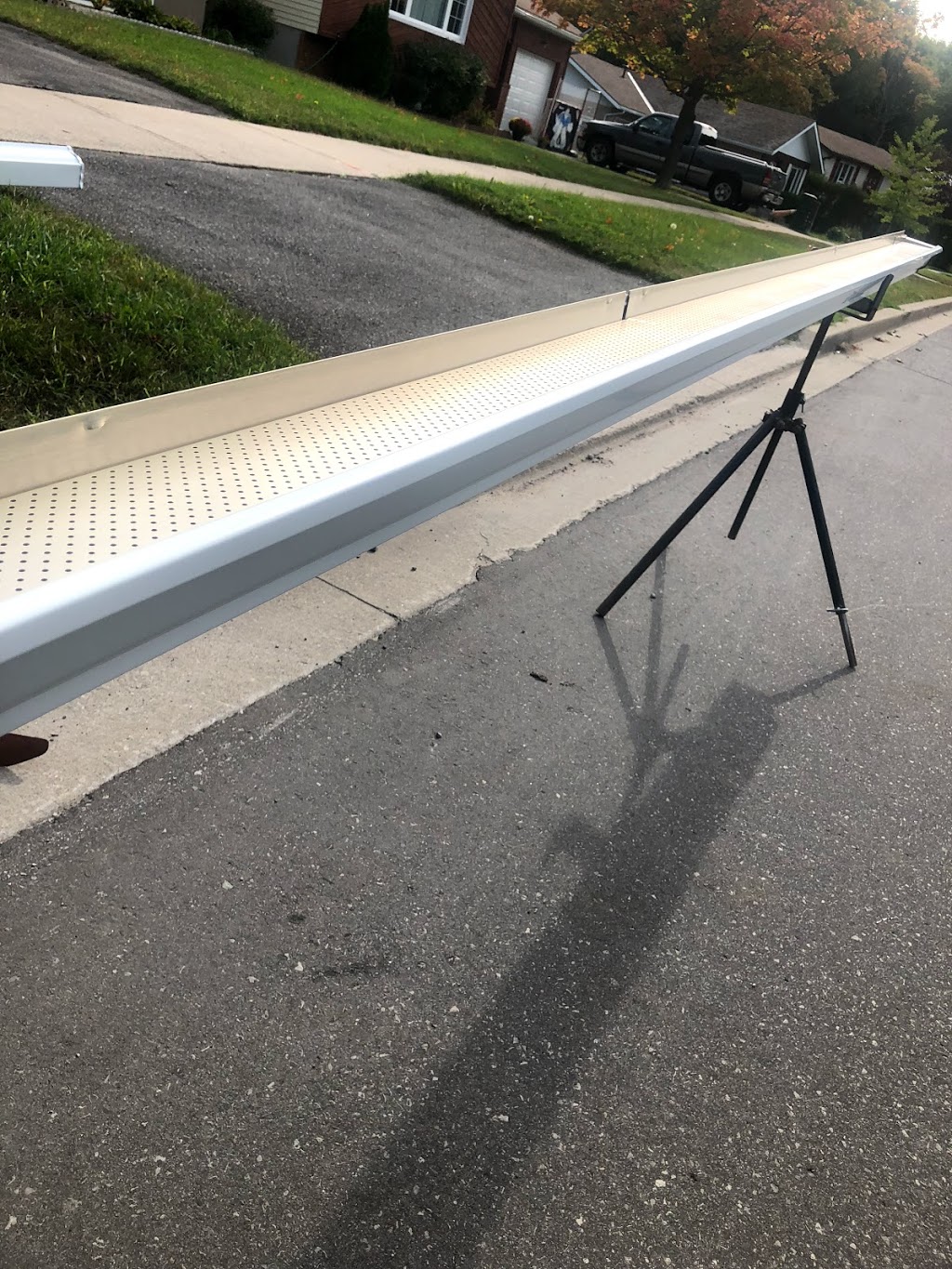 Derby Exteriors | 54 Bay Way Rd, Waubaushene, ON L0K 2C0, Canada | Phone: (705) 796-2271