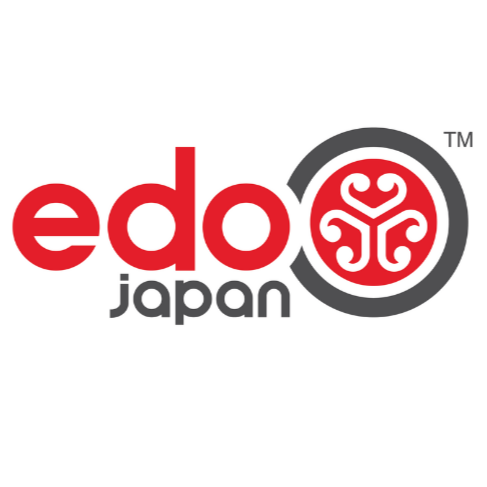Edo Japan | 141B Stewart Green SW, Calgary, AB T3H 3C8, Canada | Phone: (403) 217-6485