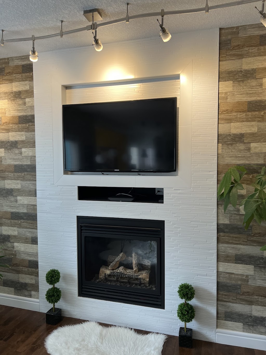 Abzolute Painting | 5220 22 Ave NW, Calgary, AB T3B 0Y9, Canada | Phone: (403) 471-8662