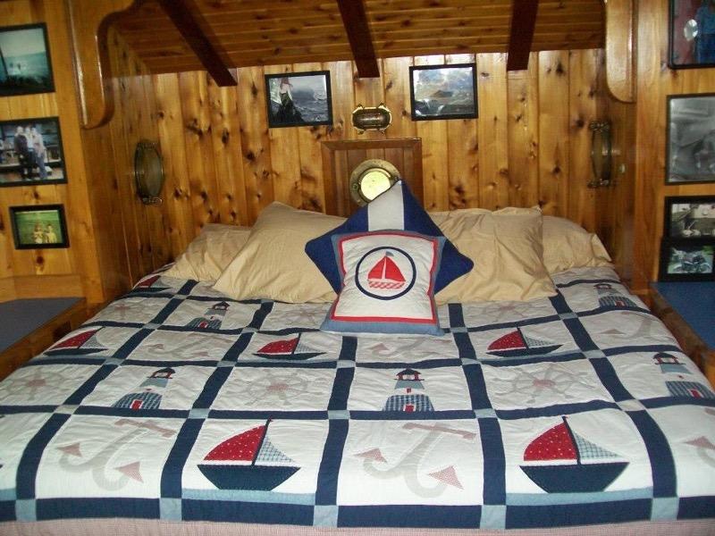 The Ship House | 12876 Marine Dr, Anacortes, WA 98221, USA | Phone: (360) 293-1093