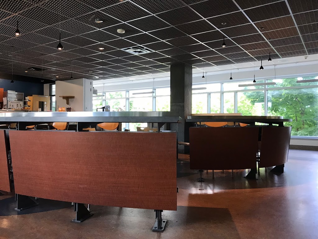 Pierre-Le Gardeur Hospital | 911 Montée des Pionniers, Terrebonne, QC J6V 2H2, Canada | Phone: (450) 654-7525