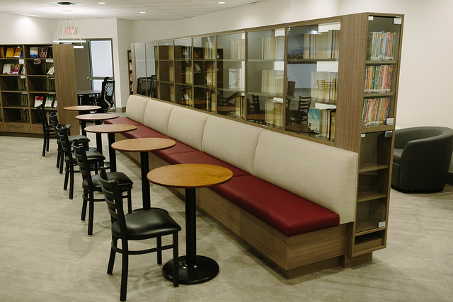 Timber Bistro & Books | 2700 East Broadway, (Slocan St Entrance), Vancouver, BC V5M 1Y8, Canada | Phone: (604) 253-2700