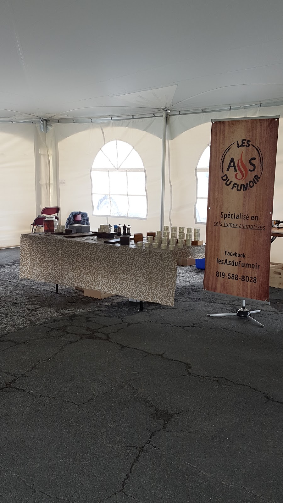 Aréna P E Lefebvre | 800 Rue Gouin, Richmond, QC J0B 2H0, Canada | Phone: (819) 826-2237