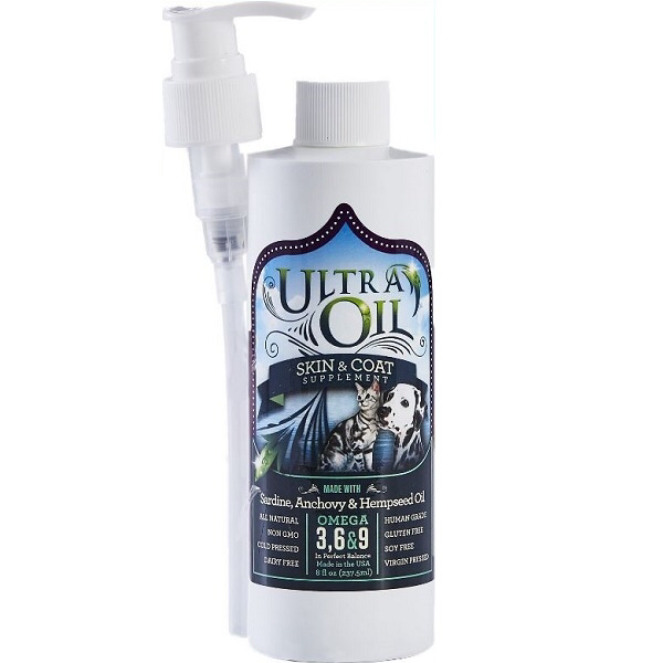 Hairys Pet Supply | 916 Marriott Close, Rosetown, SK S0L 2V0, Canada | Phone: (306) 831-8297