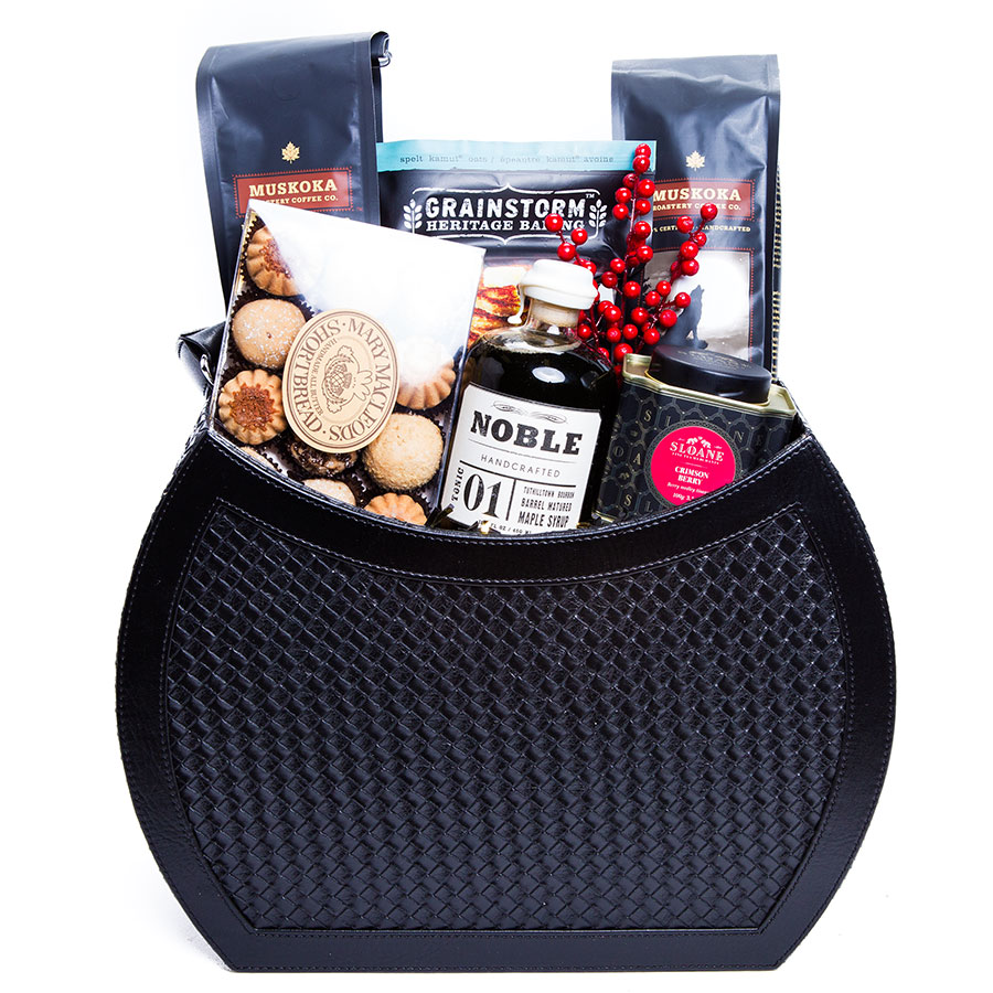Whatta Basket | 8486 Side Rd 10, Rockwood, ON N0B 2K0, Canada | Phone: (800) 571-9472