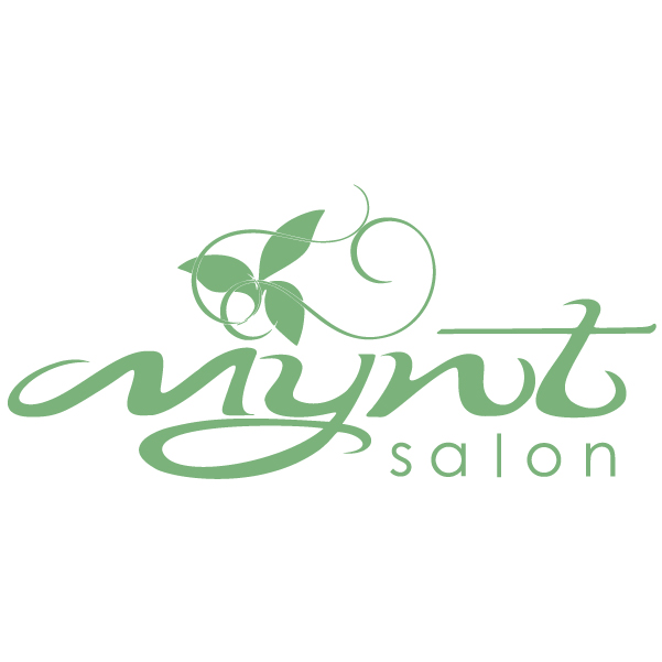 Mynt Salon | 7330 Arbutus St #103, Pemberton, BC V0N 2L1, Canada | Phone: (604) 894-6069