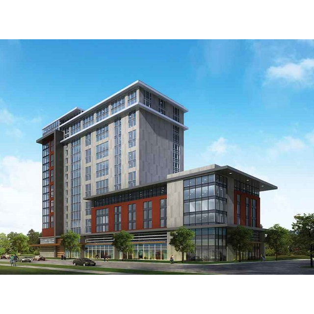 APS Realty Inc. | 44 Goldsboro Rd., Brampton, ON L6P 3P3, Canada | Phone: (647) 406-5405
