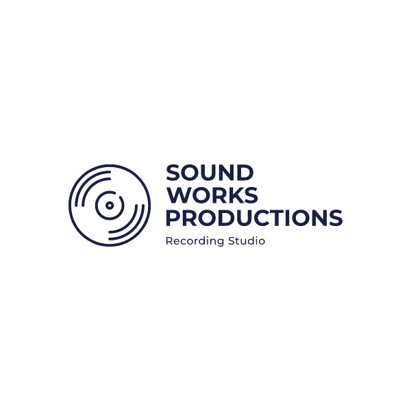 Sound Works Productions | 1009 Hill Rd, Antigonish, NS B2G 0B4, Canada | Phone: (902) 318-0654